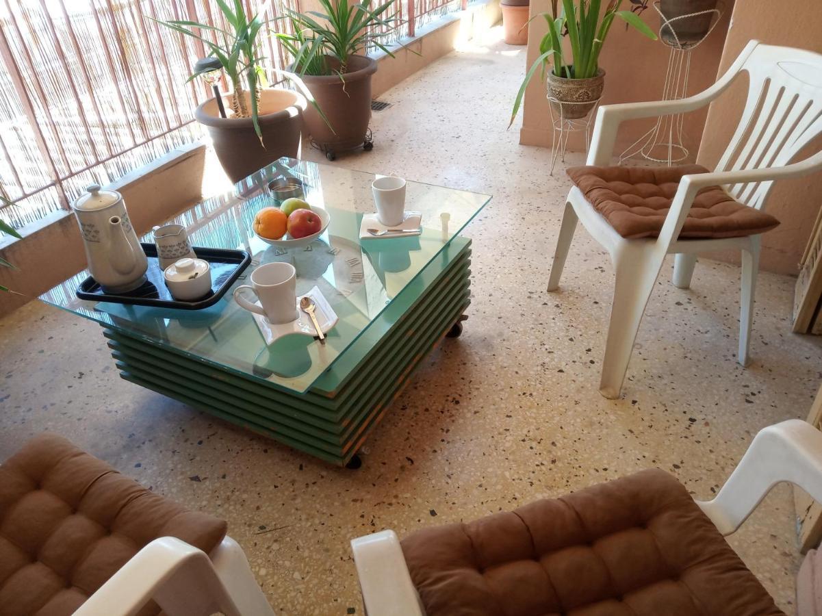 Cosy Penthouse -Up To 6 Guests- In The City Centre! Thessalonique Extérieur photo