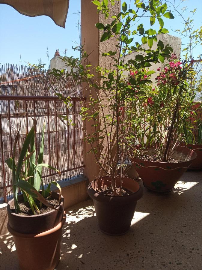 Cosy Penthouse -Up To 6 Guests- In The City Centre! Thessalonique Extérieur photo