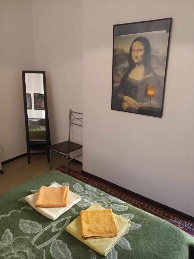Cosy Penthouse -Up To 6 Guests- In The City Centre! Thessalonique Extérieur photo