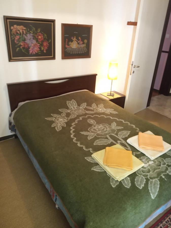 Cosy Penthouse -Up To 6 Guests- In The City Centre! Thessalonique Extérieur photo