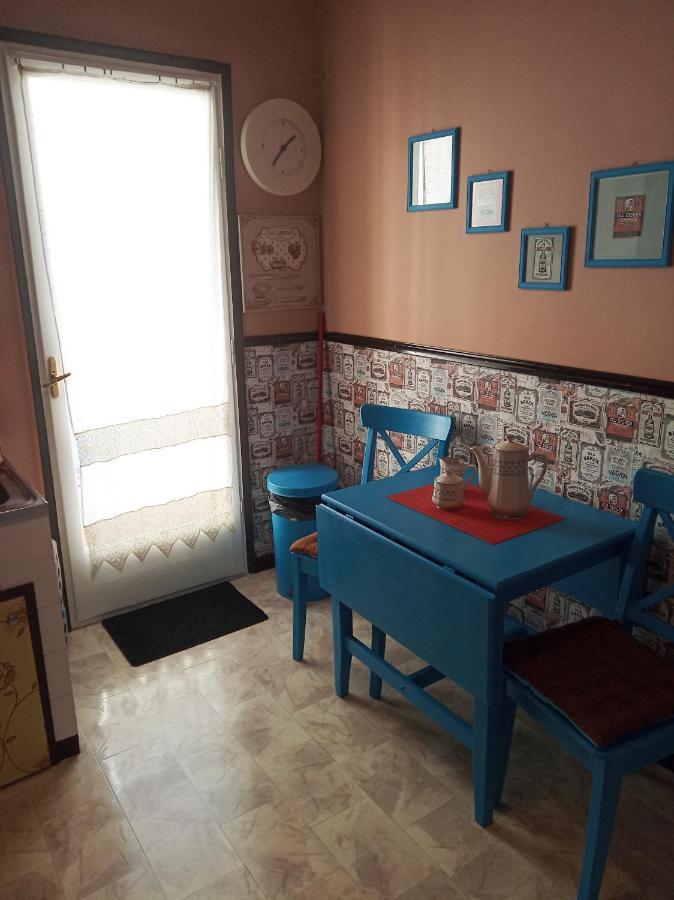 Cosy Penthouse -Up To 6 Guests- In The City Centre! Thessalonique Extérieur photo