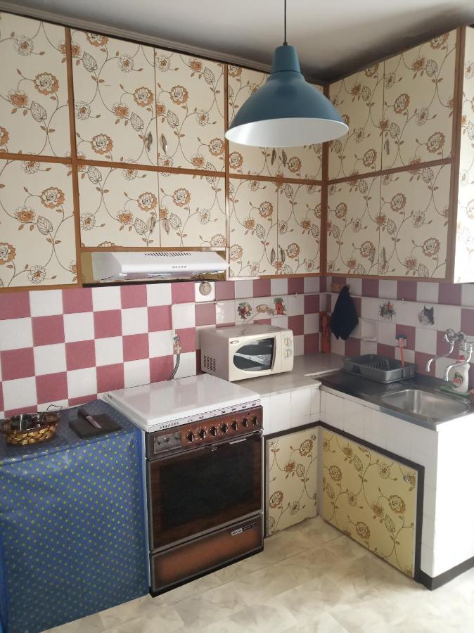 Cosy Penthouse -Up To 6 Guests- In The City Centre! Thessalonique Extérieur photo